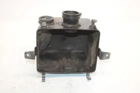 17210-hm7-000 Honda 1997 Trx400 Fw Oem Air Box Base Ah42