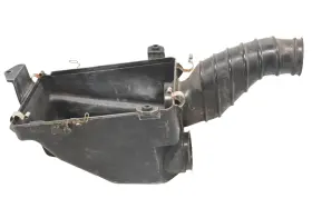 17210-hn1-020 Honda 01 Trx400ex Airbox Intake Air Box Sportrax 400