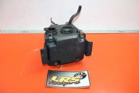 17210-hn5-670 Honda 2002 Rancher 350 2x4 Es Airbox Air Intake Filter Box