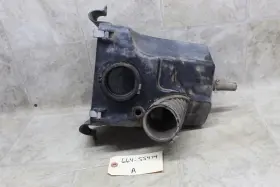 17210-hn7-000 Honda 2004-2007 Rancher 400 Oem Lower Bottom Airbox Air Intake Filter Box Case