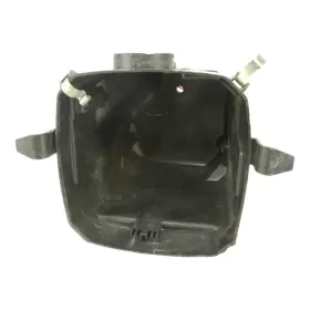 17210-hp0-a00 Honda 2011 Foreman 500 Trx500fpe Airbox