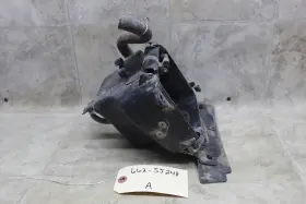17210-hp2-770 Honda 06-08 Sportrax 90 2009 / 12-19 Trx 90x Oem Lower Bottom Airbox Air Intake