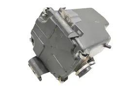 17210-hr4-a20 Honda 21 Foreman 520 4x4 Airbox Intake Air Box Trx520fm
