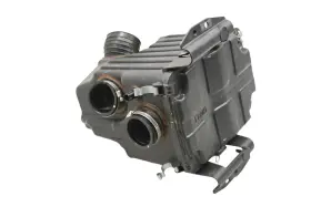 17210-hr6-a60 Honda 16 Foreman Rubicon 500 4x4 Eps Deluxe Airbox Intake Air Box Trx500fa