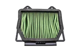 17210-k94-t00 Honda 21 Cb300f Air Filter