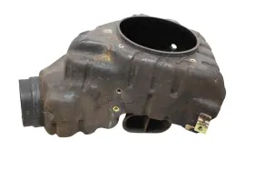 17210-mf5-750 Honda 85 Shadow 500 Airbox Intake Air Box Vt500c