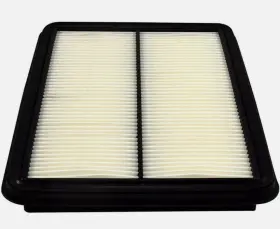Honda 17210-z6m-010 Air Filter Cartridge For Gxv630 Gxv660 Gxv690 V-twin Engine 17210-z6