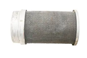 17211-hc0-000 Honda 02 Trx300ex 2x4 Airbox Air Filter Cage Sportrax 300