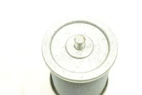 17211-hn5-670 Honda Rancher 350 Tm 06 Air Cleaner 48314