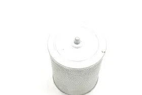 17211-hp0-a00 Honda Rancher 420 Fm 20 Air Filter Cleaner Cage Body 47961