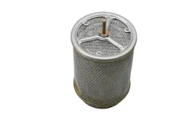 17211-hp1-000 Honda 05 Trx450r Air Filter Body Cage Sportrax 450 2x4