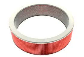 17211-mt3-000 Honda New 1991-2002