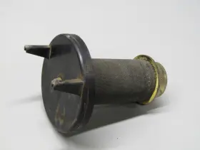17212-hb3-000 Honda 1986 Trx200sx Air Filter Holder