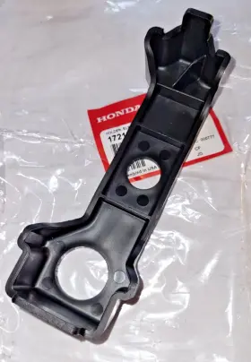 17212-hn8-a60 Honda Trx 680 And 700 Rincon Air Filter Holder Guide Mount