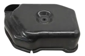 17214-336-000 Honda 72 Cb175 Right Airbox Lid Cover