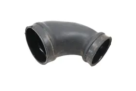 17214-950-000 Honda 77 Odyssey 250 Airbox Hose Intake Fl250 17214-950-000 Honda 77 Odyssey 250 Airbox Hose Intake Fl250