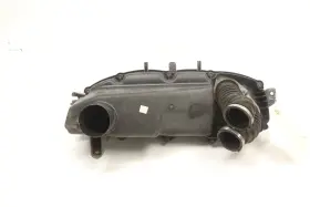 17215-hl4-a02 Honda Pioneer 1000 19 Air Cleaner 47746