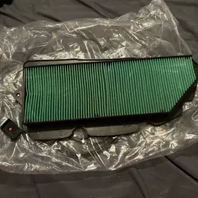 17215-hl4-ak0 Honda 2016-2022 Oem Air Filter Please Read