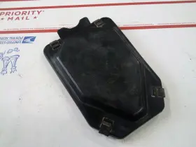17217-965-000 Honda Atc 200x Air Box Cleaner Lid Oem 1983-1985