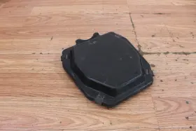 17217-ha6-000 Honda 1985 Atc 250sx 250 Sx Air Box Lid