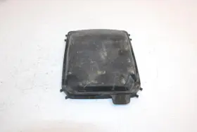 17217-ha7-770 Honda 1987 Fourtrax 350 A Oem Airbox Lid Ah39