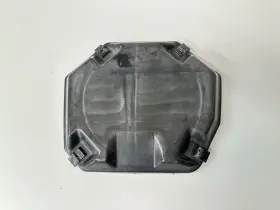 17217-hc4-000 Honda Used Oem 88-00 Trx 300 Trx300fw Fourtrax Air Filter Cleaner Box Lid Cover
