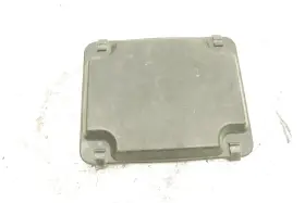 17217-hm7-000 Honda Foreman 450 Fe 03 Cover Air Cleaner 48502