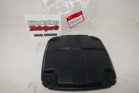 17217-hn2-000 Honda Oem Air Cleaner Cover Lid Trx500 Foreman 2001-2004