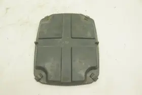 17217-hn8-000 Honda Rincon 650 Fa 05 Air Cleaner Lid 49268