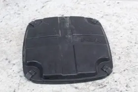 17217-hp0-a00 Honda 2005 Rubicon 500 Air Box Lid Cover