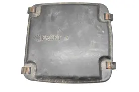 17217-hp5-600 Honda 10 Rancher 420 At 4x4 Airbox Lid Cover Trx420fa