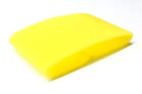 17218-ze2-505 Honda Gx240 Gx270 Gx340 Gx390 Outer Air Filter Pre-cleaner Oem