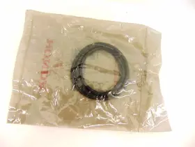 17219-hn1-000 Honda Oem Air Box Lid Top Cover Seal Trx400ex Trx 400ex Trx400x 400x Sportrax
