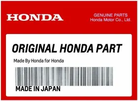 17219-ze8-900 Honda Gx110 Gx120 Gx140 Gx160 Gx200 Air Filter Element