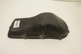 17220-hl6-a00 Honda Talon 1000x-4 21 Cover Air Cleaner 50702