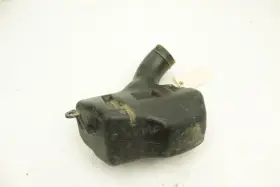 17220-hr4-a20 Honda Foreman 500 Fm 18 Air Cleaner Chamber 48254