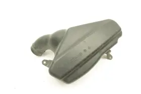 17220-hr6-a60 Honda Rubicon 500 Fa 16 Air Accumulator 48316