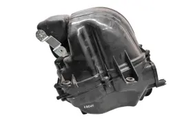 17220-kyj-900 Honda 16 Cbr300r Airbox Intake Air Box