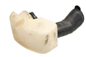 17221-km1-010 Honda 88 Elite 250 Air Cleaner Chamber Ch250