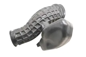 17222-krh-650 Honda 23 Xr150l Airbox Hose Intake