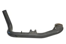 17223-hw3-670 Honda 03 Aquatrax R-12x Airbox Hose Intake Arx1200t2a