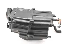 17225-mgz-d00 Honda 14 Cbr500r Airbox Intake Air Box