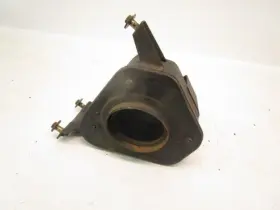 17230-176-670 Honda 81 Xr 80 Xr80 Air Box Cleaner 1980-1981