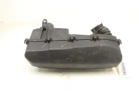 17230-hl4-a00 Honda 17230-hl4-a01 Pioneer 1000 16 Air Box 47136