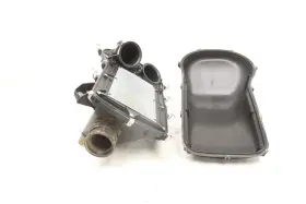 17230-hl6-a00 Honda Talon 1000x 22 Air Cleaner 48762