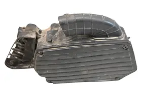 17230-km1-771 Honda 88 Elite 250 Airbox Intake Air Box Ch250