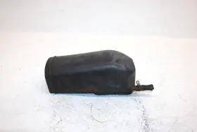 17231-943-020 Honda 1982 Atc110 Oem Airbox Ah65