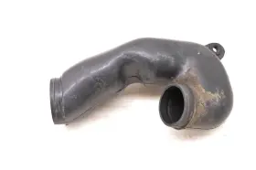 17251-ha7-670 Honda 86 Fourtrax 350 4x4 Airbox Snorkel Hose Intake Vent Tube Trx350