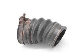 17252-958-670 Honda 85 Atc200s Airbox Hose Intake