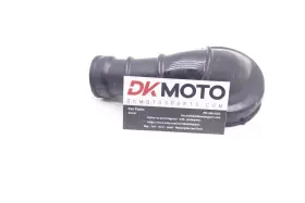 17253-152-010 Honda 79 Xl75 Oem Airbox Air Intake Rubber Tube R3.bx8
